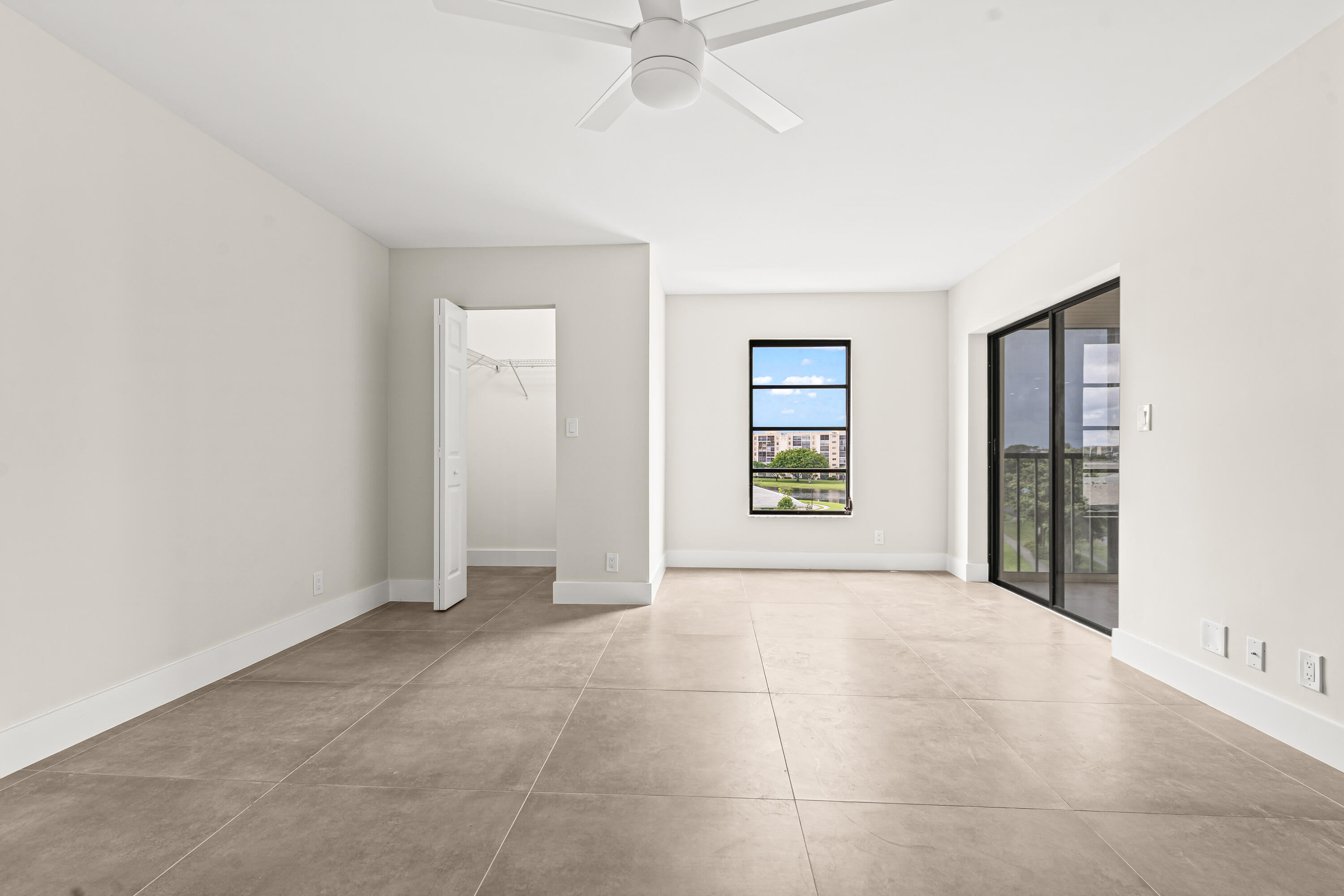 14425 Strathmore Lane, Unit 505 Delray Beach, FL 33446 - Photo 23 of 32 023-14425StrathmoreLane-DelrayBeach-FL-3