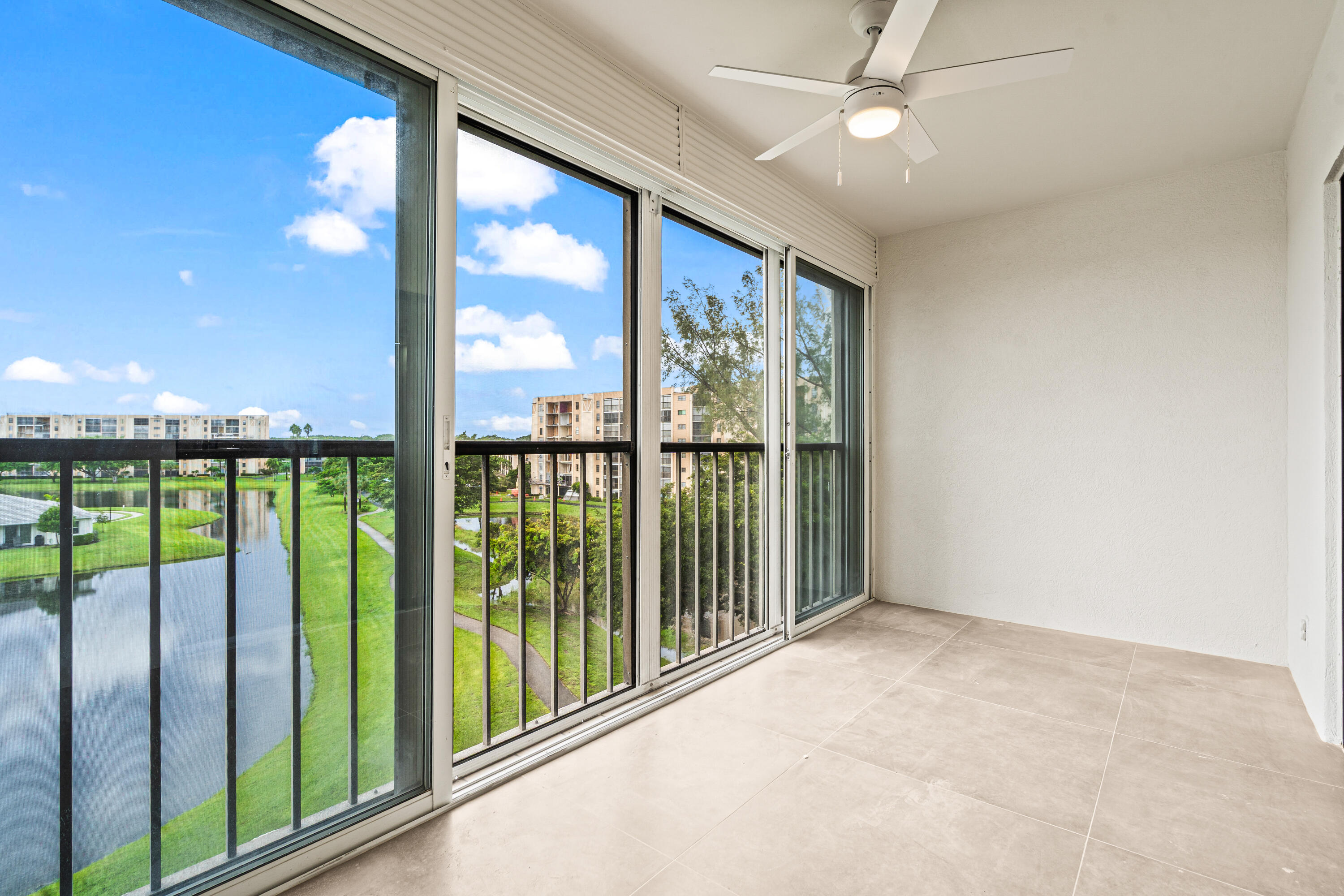 14425 Strathmore Lane, Unit 505 Delray Beach, FL 33446 - Photo 28 of 32 027-14425StrathmoreLane-DelrayBeach-FL-3