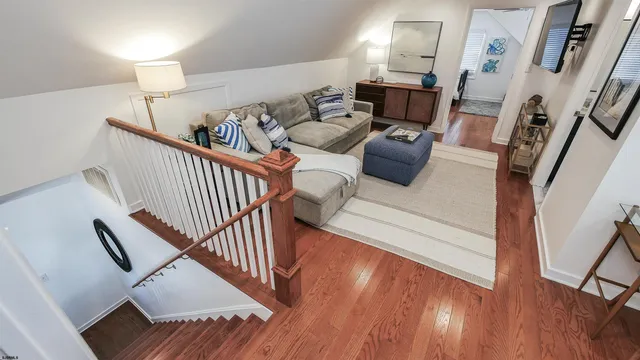 $19,000 | 12 North Delavan Avenue, Unit AUGUST 17TH LABOR DAY 2026, Margate City, NJ 08402