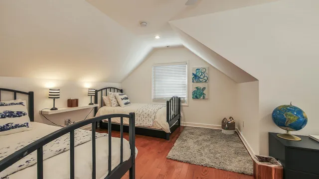 $19,000 | 12 North Delavan Avenue, Unit AUGUST 17TH LABOR DAY 2026, Margate City, NJ 08402