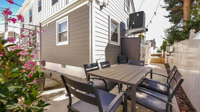 $19,000 | 12 North Delavan Avenue, Unit AUGUST 17TH LABOR DAY 2026, Margate City, NJ 08402