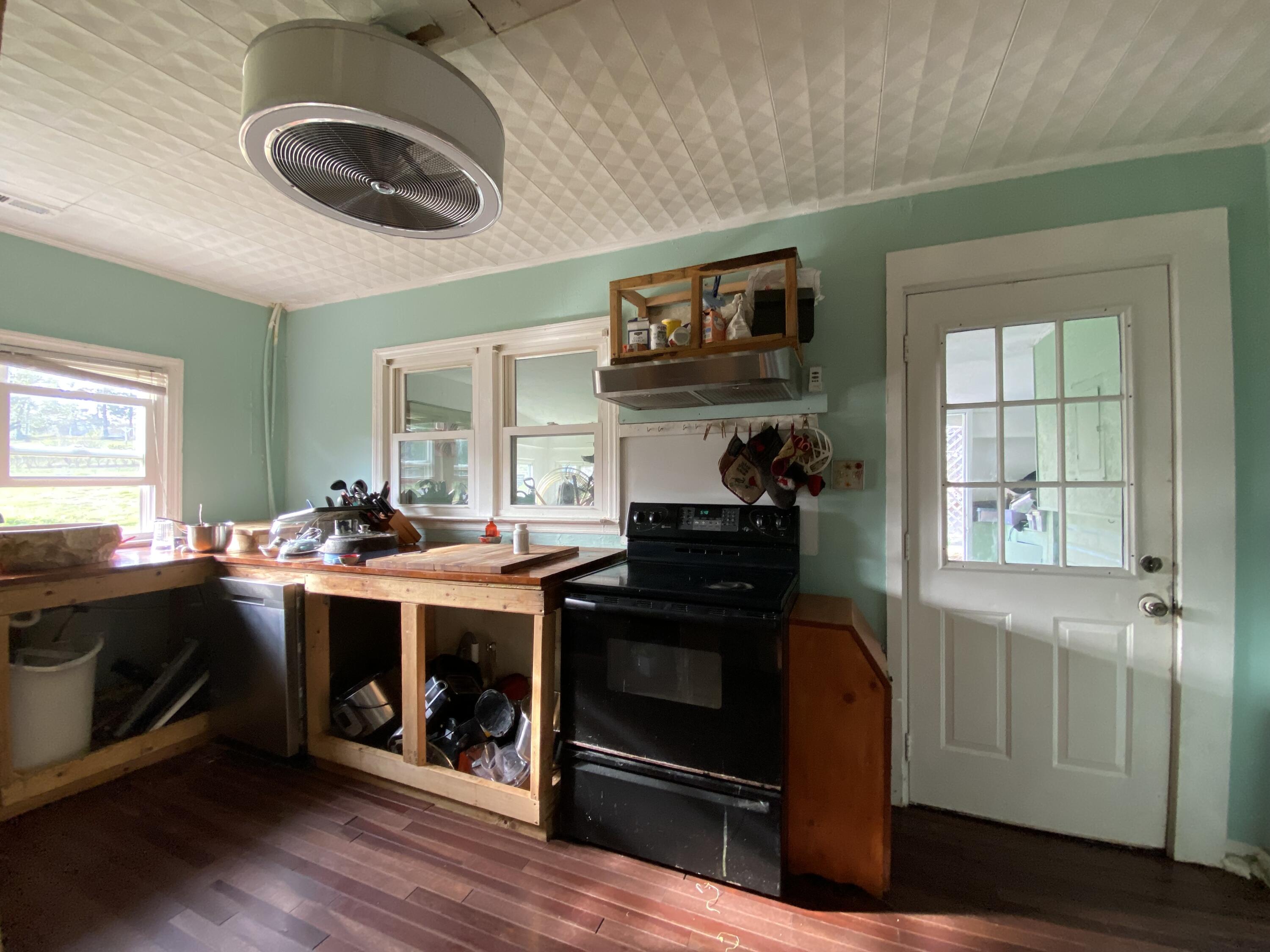 2653 Smyrna Road Dayton, TN 37321 - Photo 4 of 8 IMG-6054