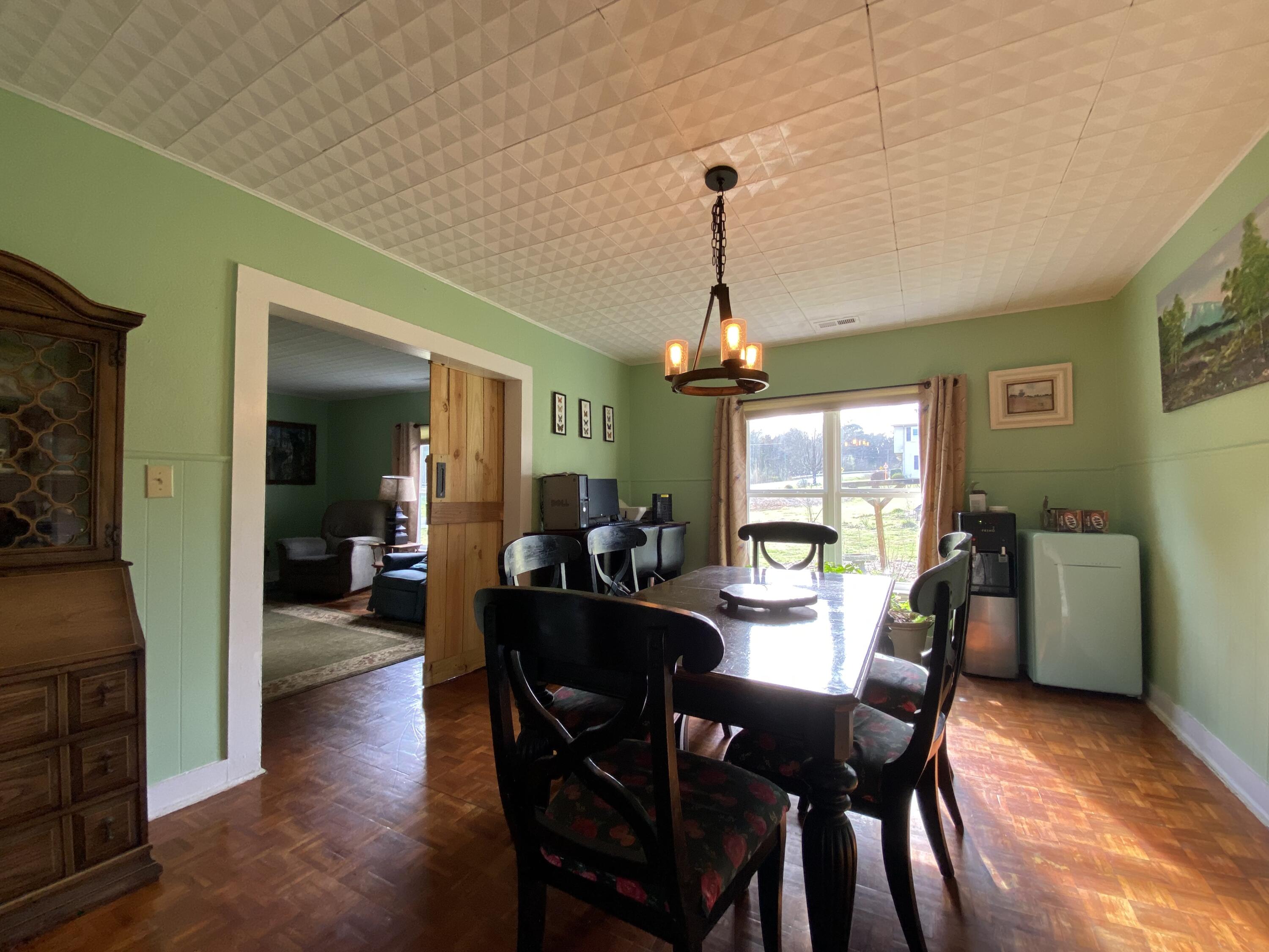 2653 Smyrna Road Dayton, TN 37321 - Photo 5 of 8 IMG-6055