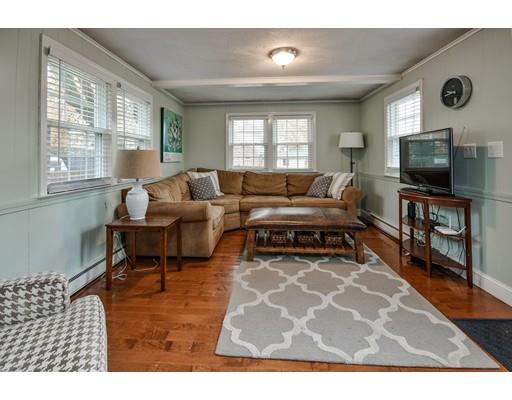 93 Sachem Road Needham, MA 02494 - Photo 7 of 14 Gallery Image 7