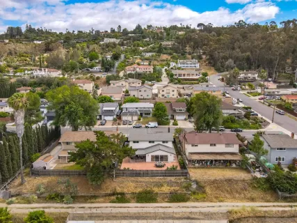 $1,149,000 | 564 Skyview Street, El Cajon, CA 92020