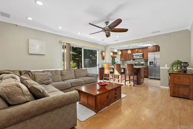 $910,000 | 1690 Bronco Way, Oceanside, CA 92057