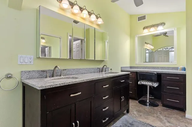 $910,000 | 1690 Bronco Way, Oceanside, CA 92057