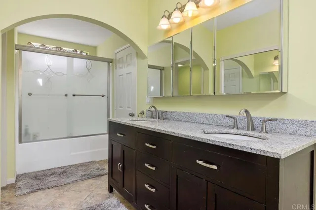 $910,000 | 1690 Bronco Way, Oceanside, CA 92057