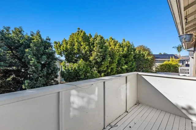 $910,000 | 1690 Bronco Way, Oceanside, CA 92057