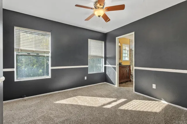 $910,000 | 1690 Bronco Way, Oceanside, CA 92057