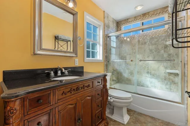 $910,000 | 1690 Bronco Way, Oceanside, CA 92057