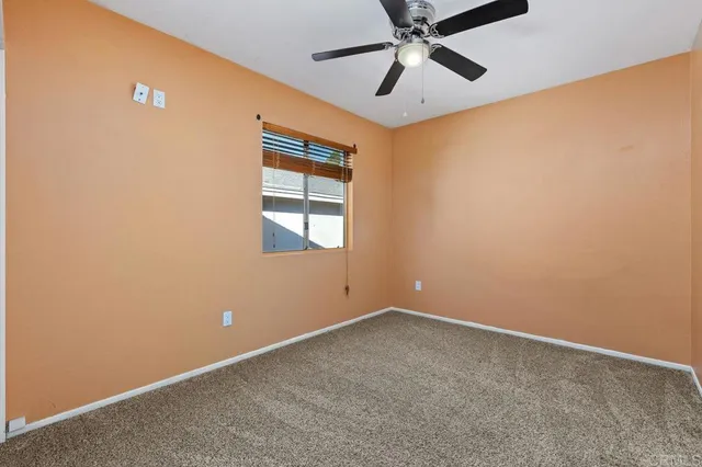 $910,000 | 1690 Bronco Way, Oceanside, CA 92057