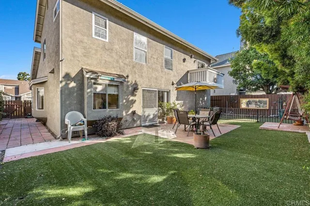 $910,000 | 1690 Bronco Way, Oceanside, CA 92057