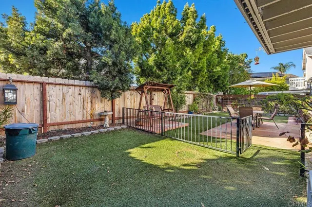 $910,000 | 1690 Bronco Way, Oceanside, CA 92057