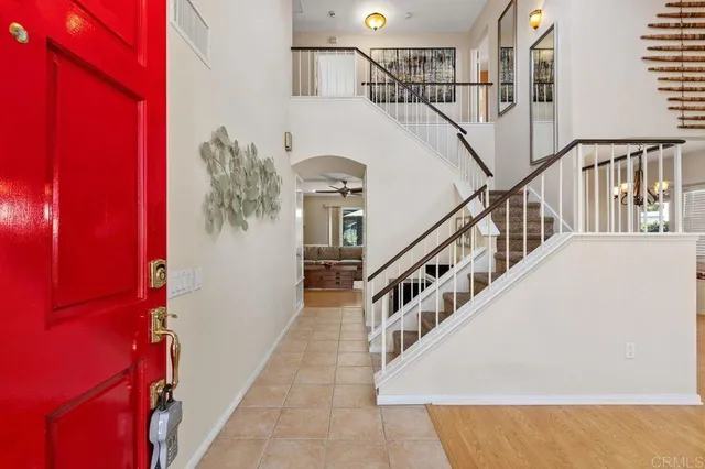 $910,000 | 1690 Bronco Way, Oceanside, CA 92057