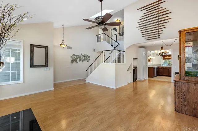 $910,000 | 1690 Bronco Way, Oceanside, CA 92057