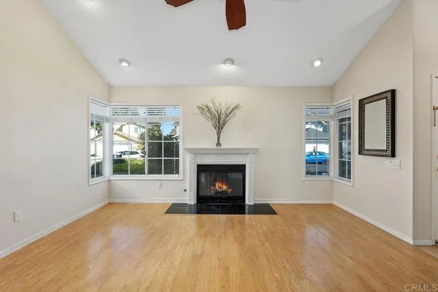 $910,000 | 1690 Bronco Way, Oceanside, CA 92057