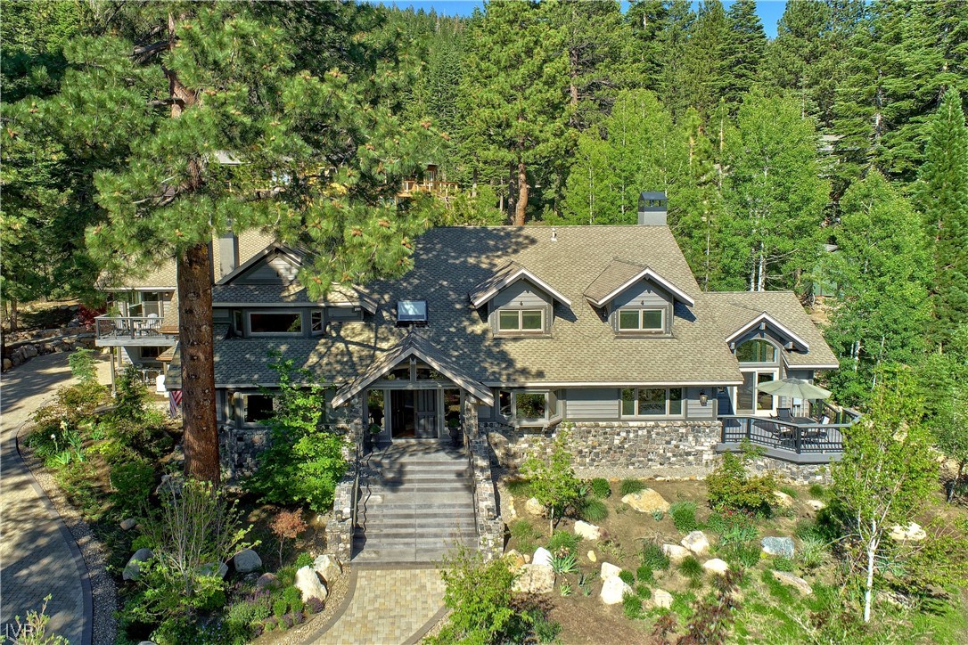 714 Champagne Road Incline Village, NV 89451 - Photo 11 of 50