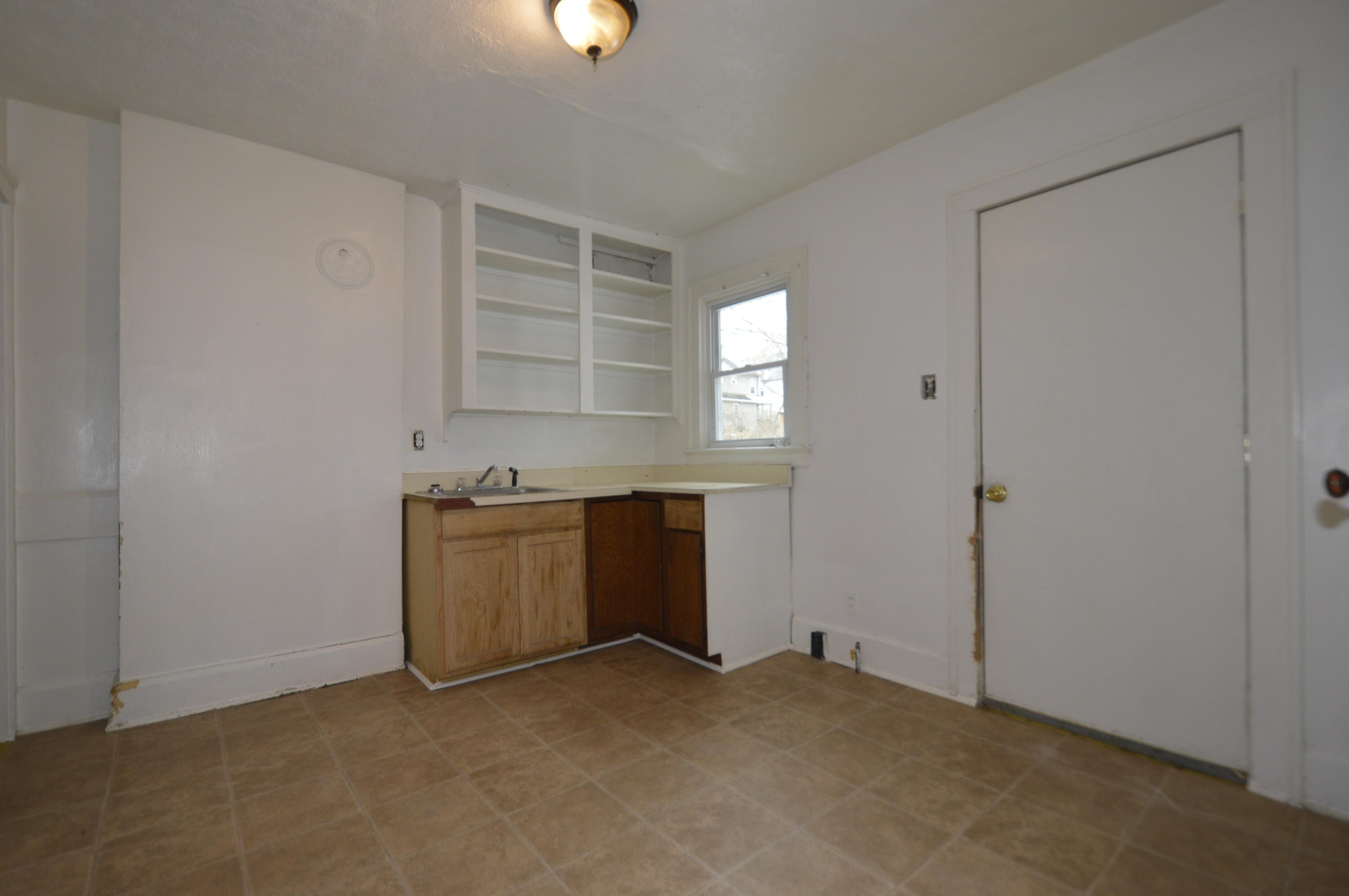 118 East Cecil Street Springfield, OH 45504 - Photo 17 of 38