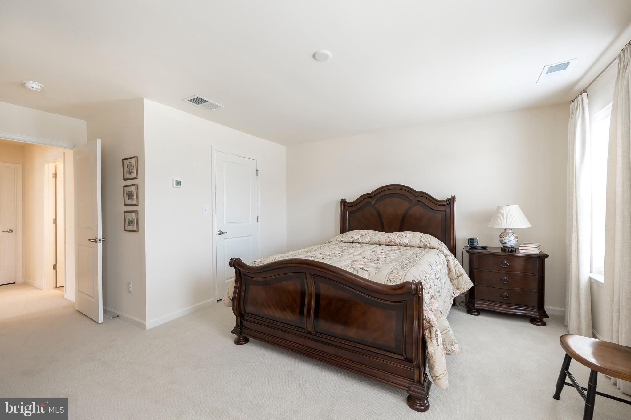 481 Lee Place Exton, PA 19341 - Photo 26 of 42 Bedroom Two