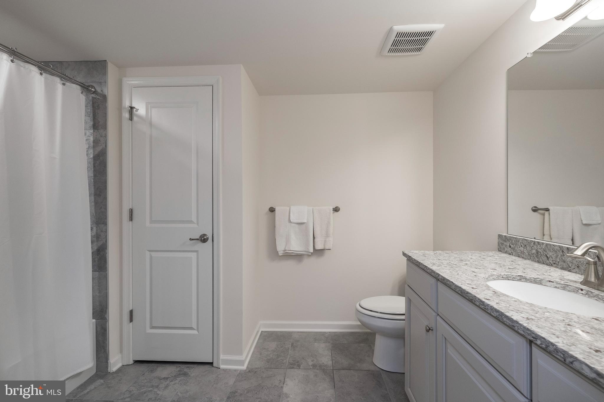 481 Lee Place Exton, PA 19341 - Photo 32 of 42 Full Bath Located in the Lower Level