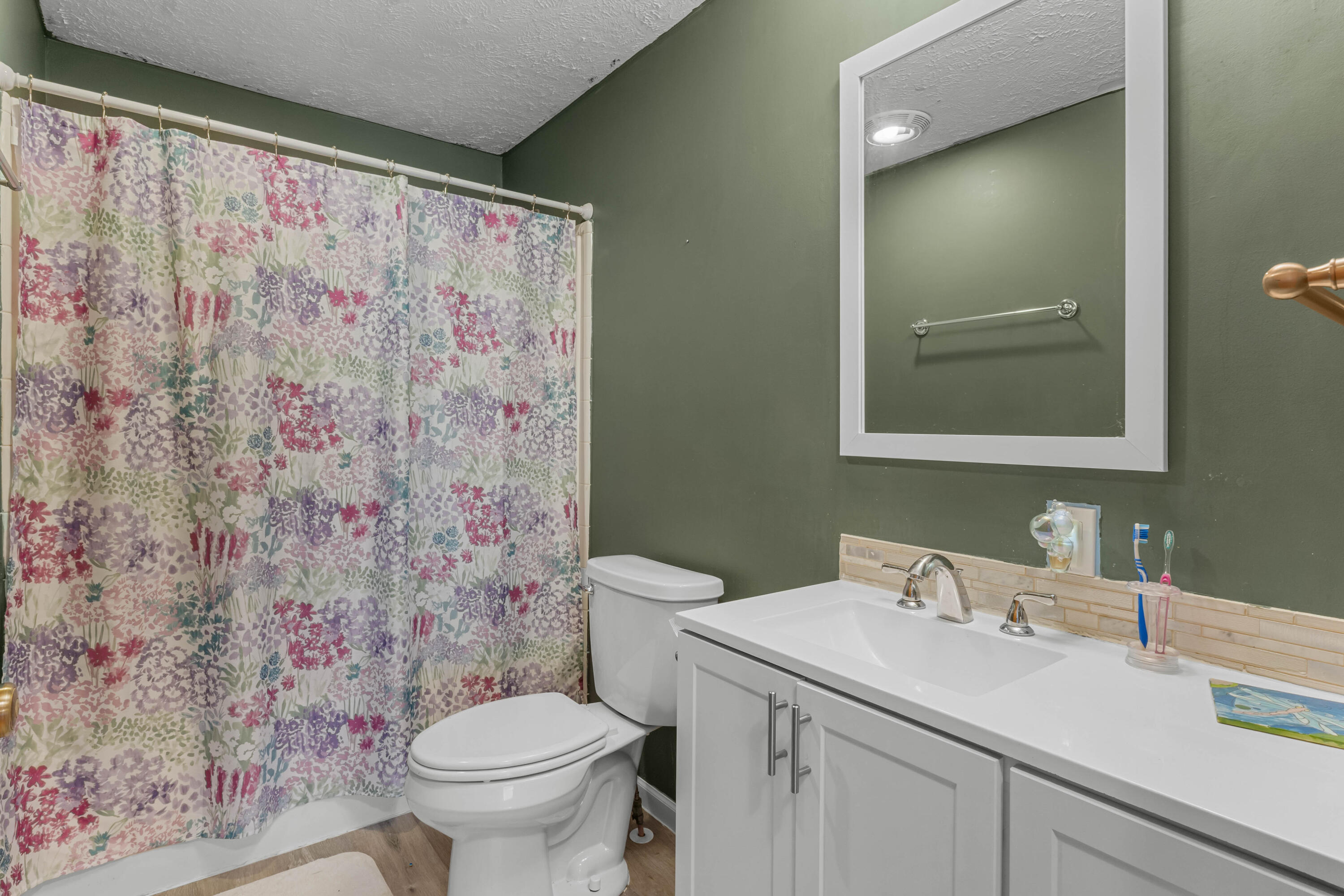 5260 West Litchfield Road Litchfield, MI 49252 - Photo 21 of 27 _DSC0252