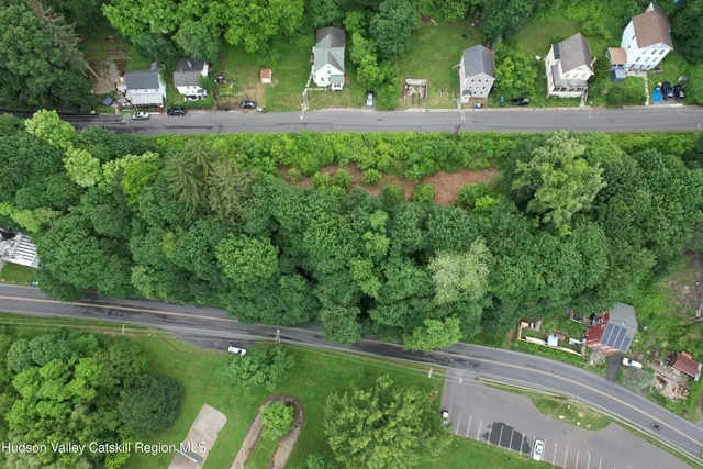 $68,000 | 269-291 Abeel Street, Kingston, NY 12401