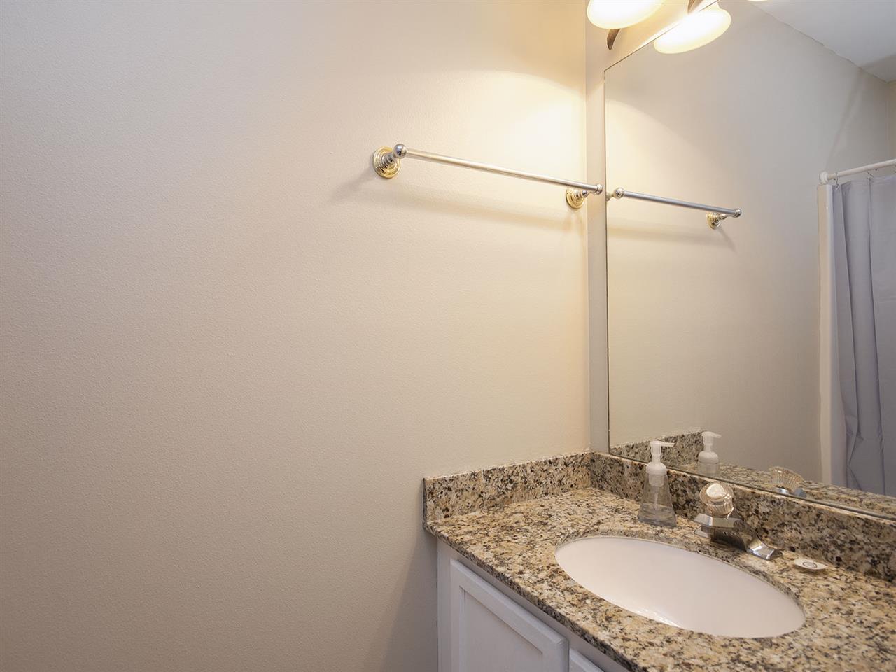 253 Spring Street Duncan, SC 29334 - Photo 17 of 35 Gallery Image 17