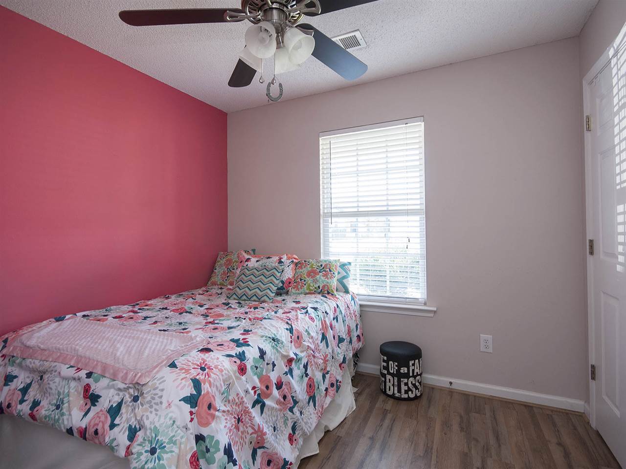 253 Spring Street Duncan, SC 29334 - Photo 21 of 35 Gallery Image 21