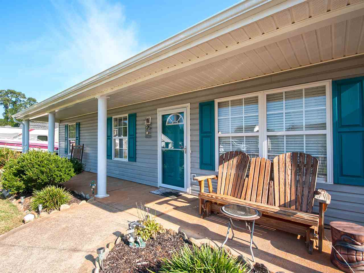 253 Spring Street Duncan, SC 29334 - Photo 23 of 35 Gallery Image 23