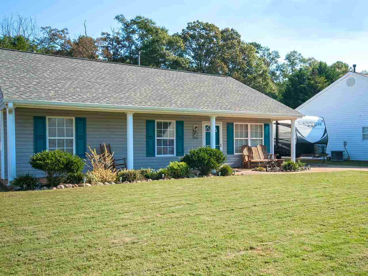 253 Spring Street Duncan, SC 29334 - Photo 25 of 35 Gallery Image 25