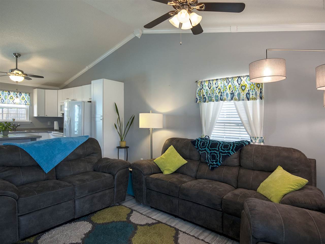 253 Spring Street Duncan, SC 29334 - Photo 3 of 35 Gallery Image 3