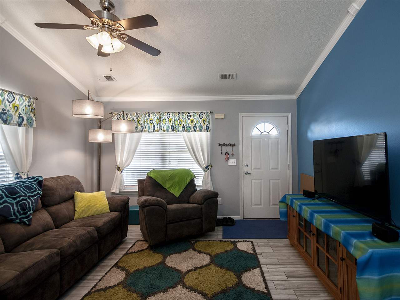 253 Spring Street Duncan, SC 29334 - Photo 5 of 35 Gallery Image 5