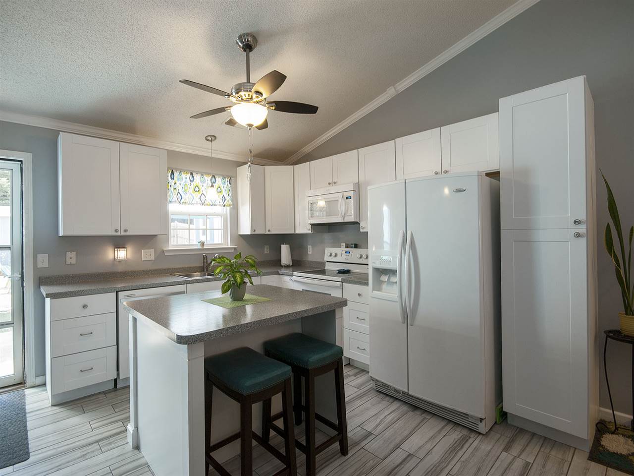 253 Spring Street Duncan, SC 29334 - Photo 6 of 35 Gallery Image 6