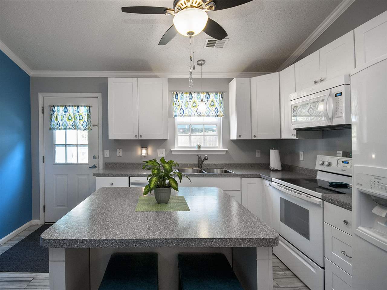 253 Spring Street Duncan, SC 29334 - Photo 8 of 35 Gallery Image 8