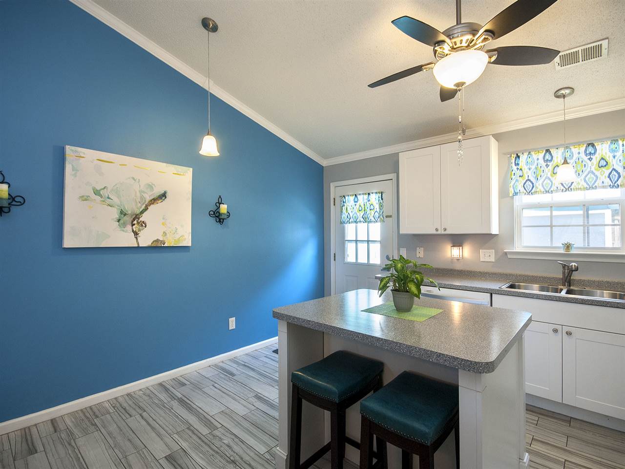 253 Spring Street Duncan, SC 29334 - Photo 9 of 35 Gallery Image 9