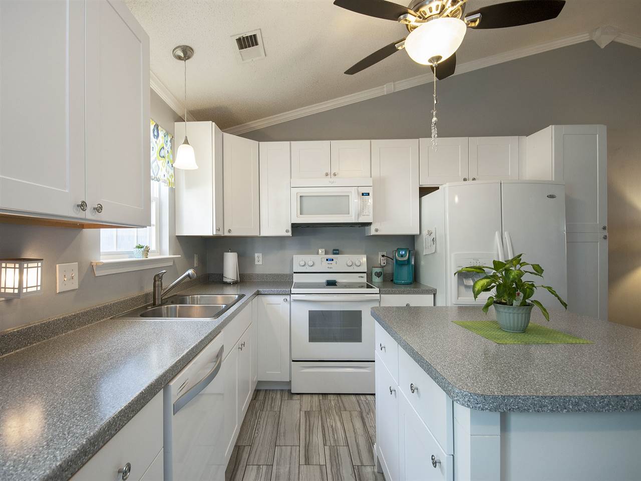 253 Spring Street Duncan, SC 29334 - Photo 10 of 35 Gallery Image 10