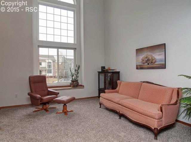 7540 Julynn Road Colorado Springs, CO 80919 - Photo 3 of 28