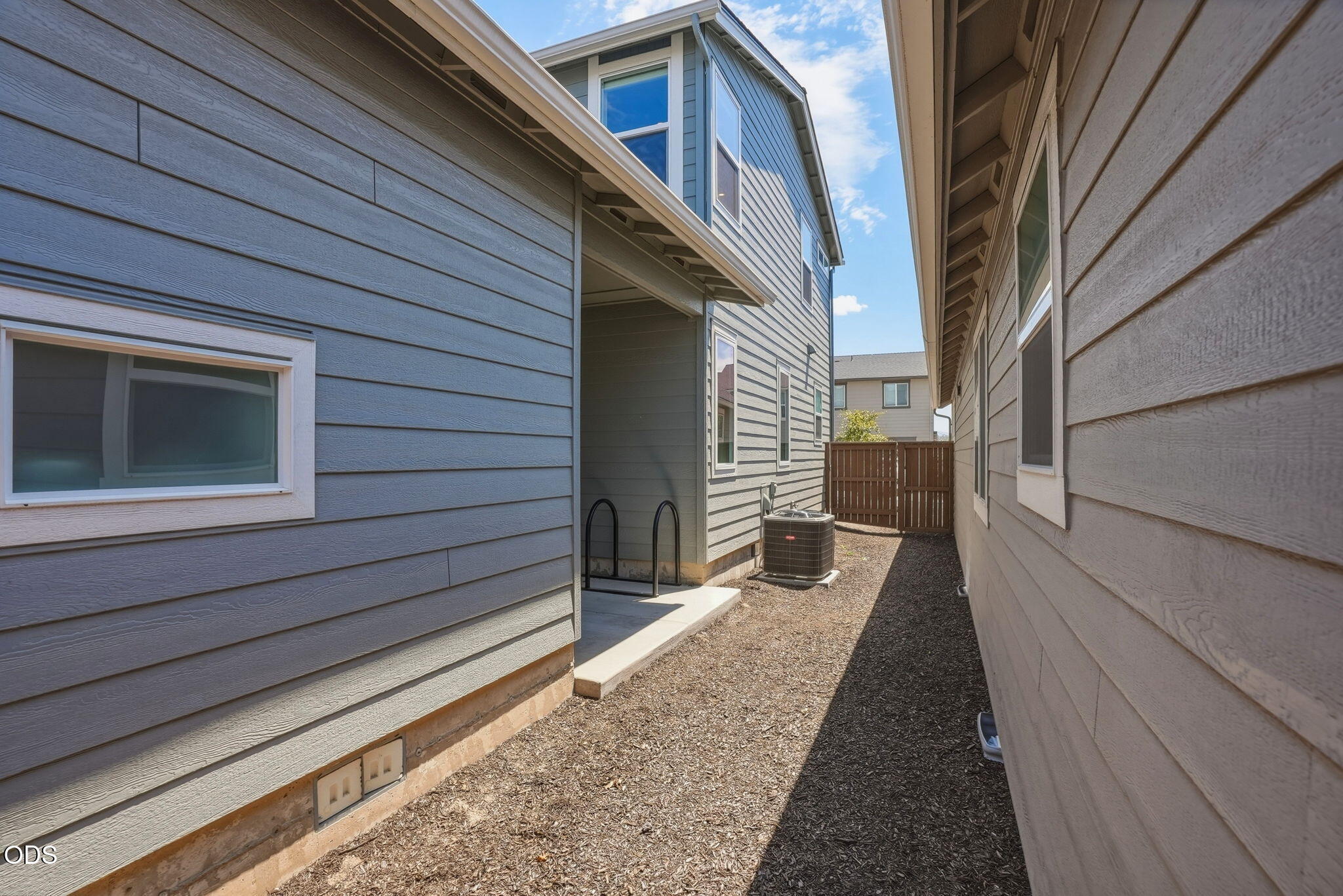20855 Southeast Caldera Drive Bend, OR 97702 - Photo 43 of 56