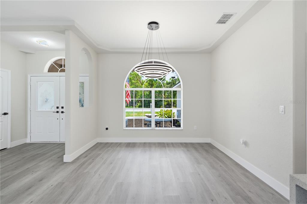 8378 Maltby Road Spring Hill, FL 34606 - Photo 14 of 47