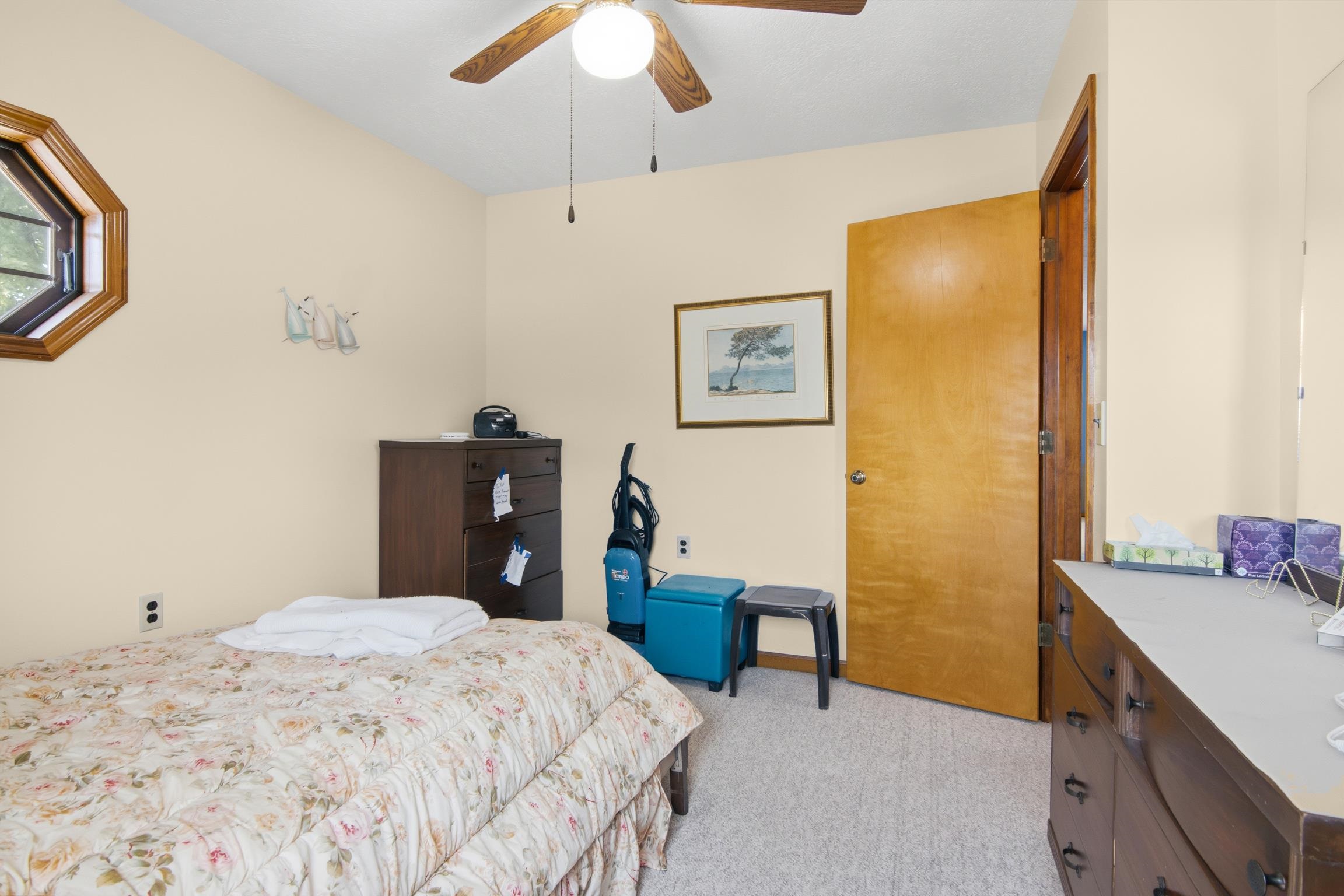 7516 Crystal Beach Road Northwest Rapid City, MI 49676 - Photo 16 of 39