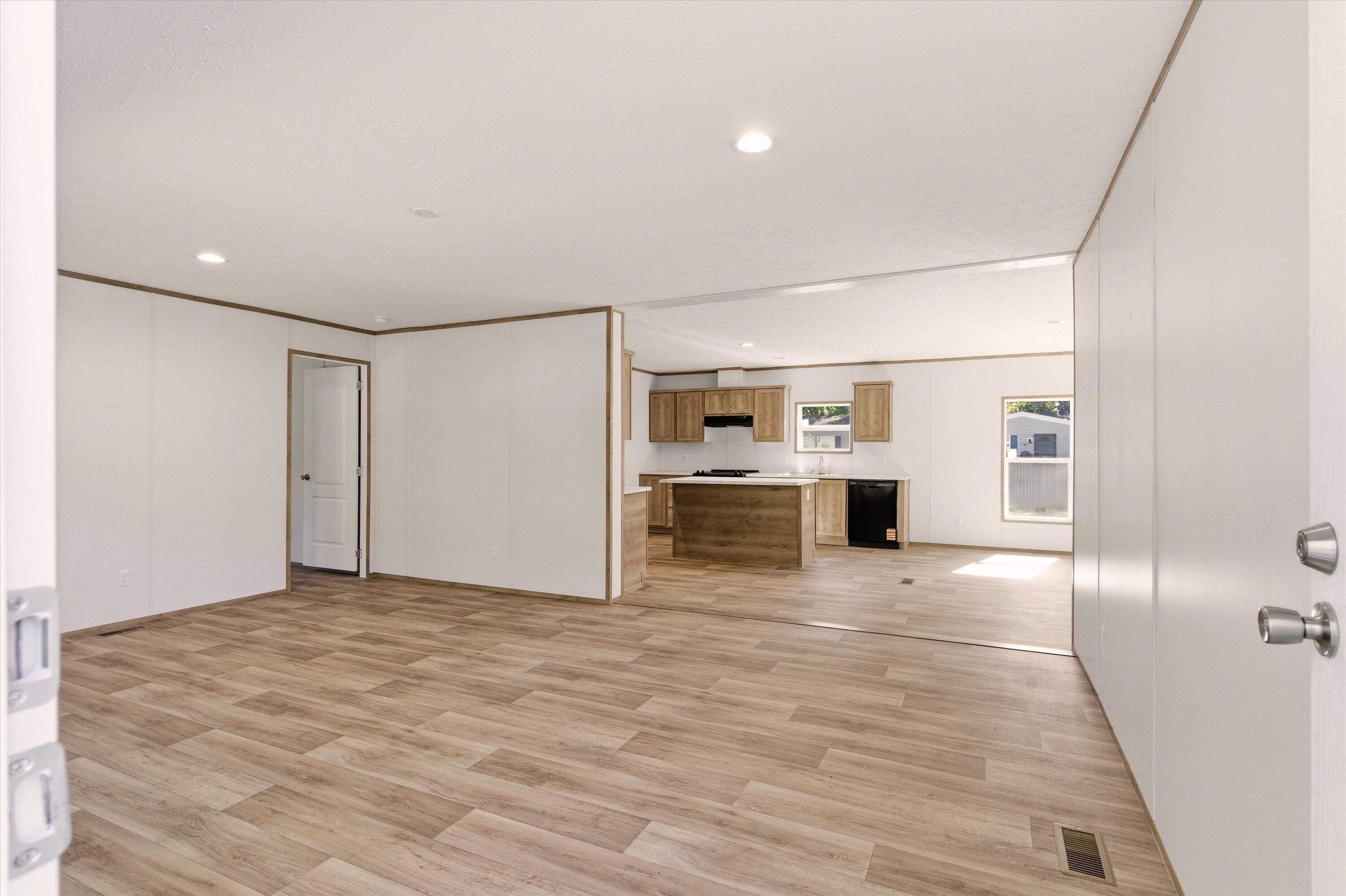 308 Howe Hall Road Goose Creek, SC 29445 - Photo 2 of 28