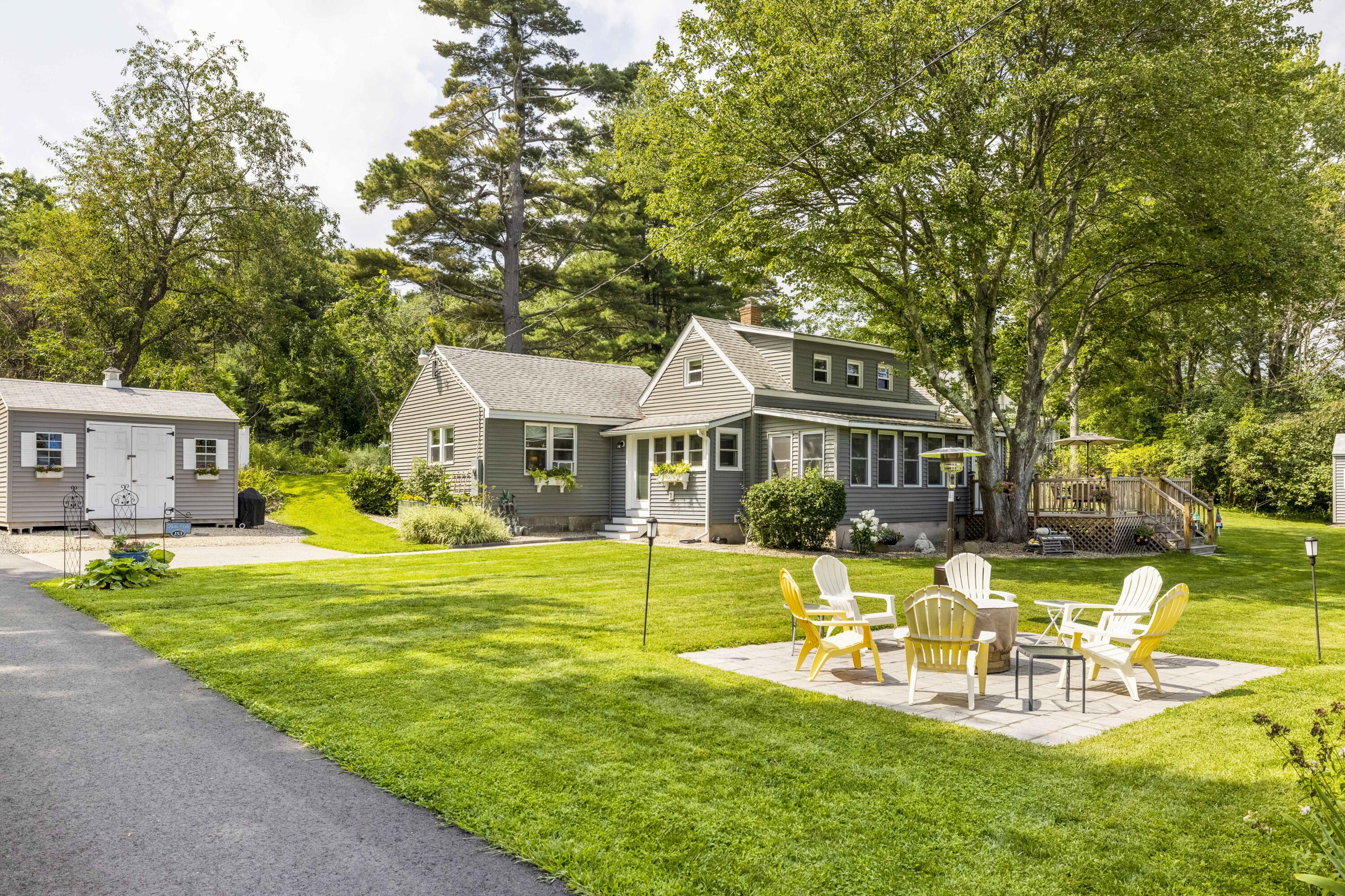 153 Old County Road Wells, ME 04090 - Photo 2 of 36 3G0A5430