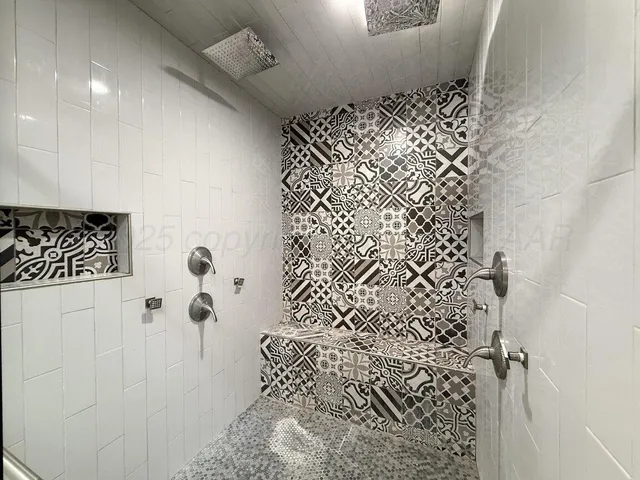 $355,000 | 7516 Tripp Avenue, Amarillo, TX 79121