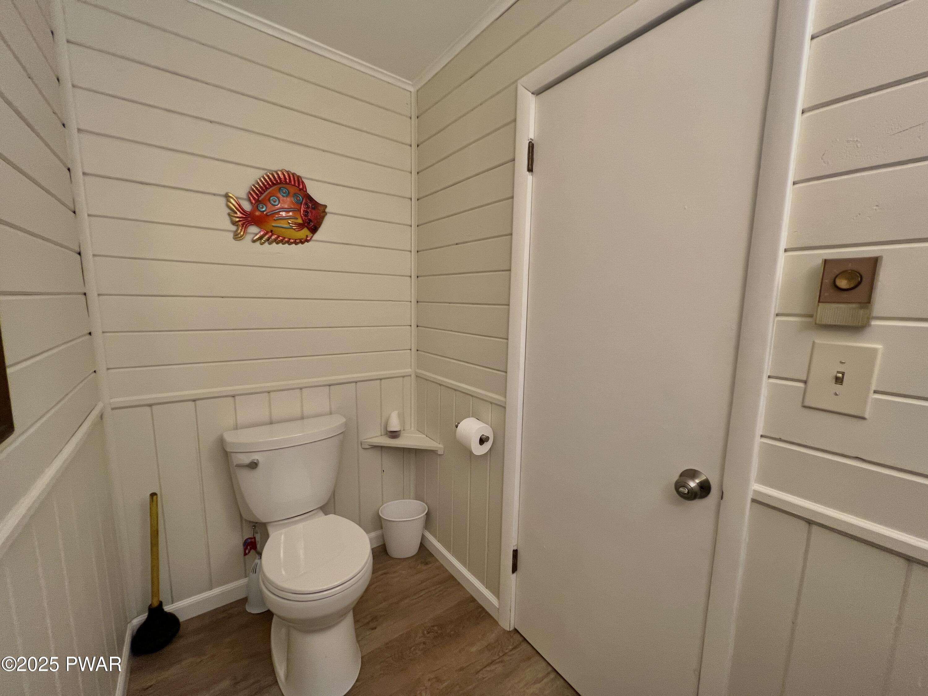 121 First Tafton Road Tafton, PA 18464 - Photo 13 of 24