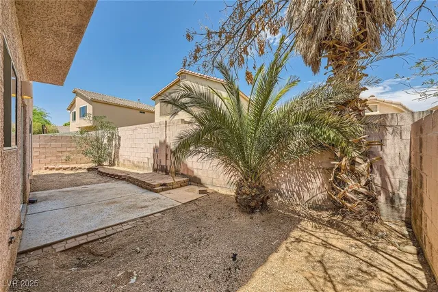 $1,999 | 7928 Seabourn Court, Las Vegas, NV 89129