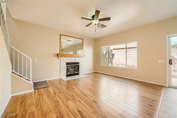 $1,899 | 7928 Seabourn Court, Las Vegas, NV 89129