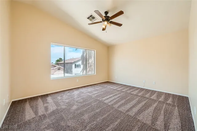 $1,999 | 7928 Seabourn Court, Las Vegas, NV 89129