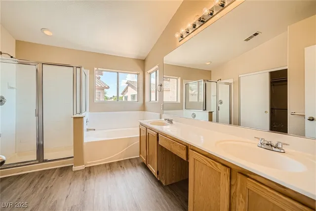 $1,999 | 7928 Seabourn Court, Las Vegas, NV 89129