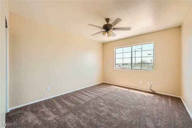 $1,999 | 7928 Seabourn Court, Las Vegas, NV 89129